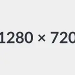 Seo su Amazon per posizionare al meglio i propri articoli in vendita