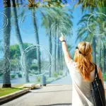 Il metaverso è veramente una realtà ottima per investire o c'è ancora da aspettare?