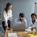 Cosa fare dopo la laurea: percorsi formativi e lavoro