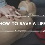 Corso di primo soccorso: tutto ciò che c'è da sapere