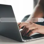 Come scrivere un articolo SEO per posizionarsi bene su Google