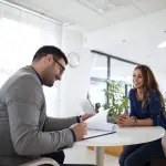 L’importanza di una buona selezione del personale: come si fa e a chi affidarsi?