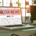 Le caratteristiche e l’efficacia delle landing page