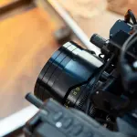 Quanto sono importanti i video aziendali a Milano