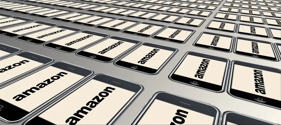 Seo su Amazon: l’importanza di posizionarsi con i propri prodotti nello store online