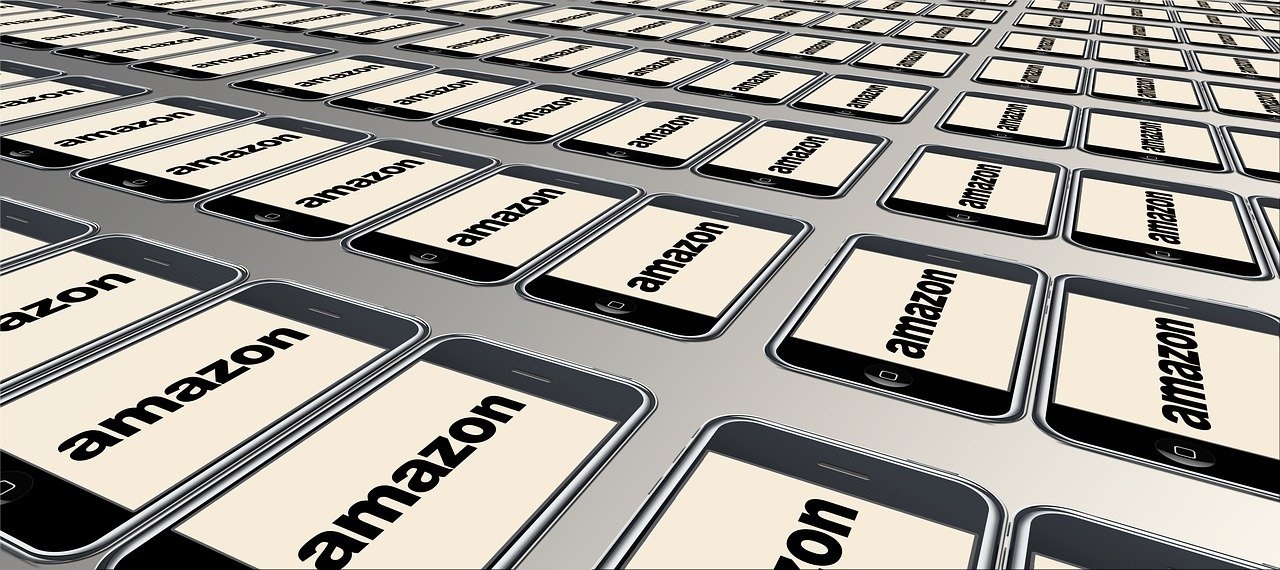 Seo su Amazon: l’importanza di posizionarsi con i propri prodotti nello store online