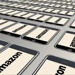 Seo su Amazon: l’importanza di posizionarsi con i propri prodotti nello store online