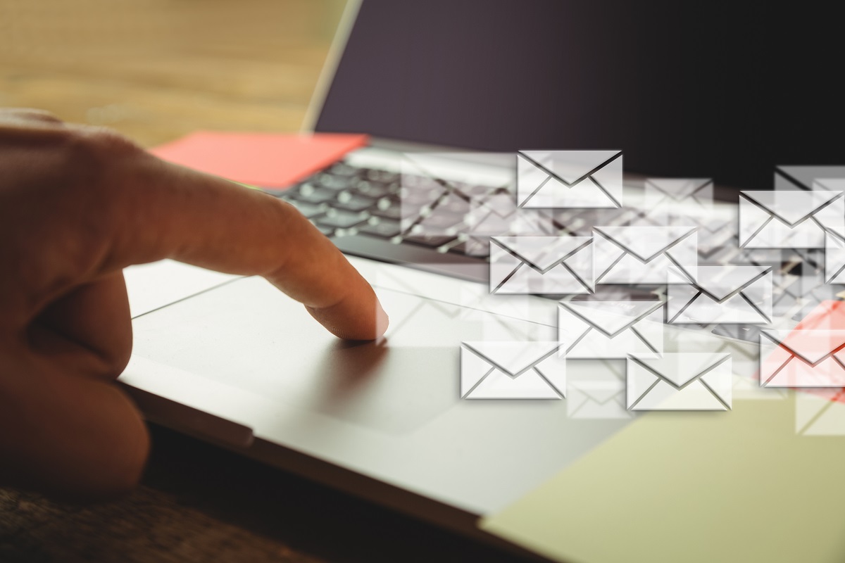 Differenze tra email e PEC: quali sono le principali?