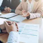 Selezione del personale: come aumentare la capacità di attrarre talenti