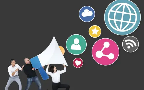 I migliori metodi per la pubblicità online