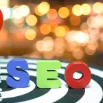 SEO 2021: i parametri da tenere in considerazione per un buon posizionamento