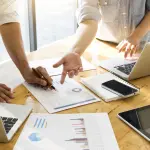 Marketing strategico: cos’è e quali sono le fasi di elaborazione del piano