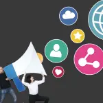 I migliori metodi per la pubblicità online