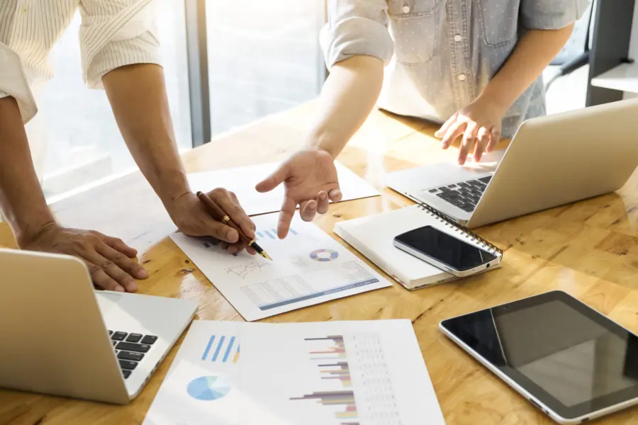 Marketing strategico: cos’è e quali sono le fasi di elaborazione del piano