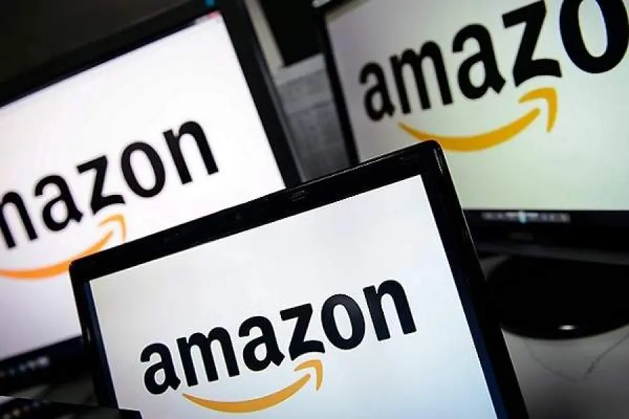 Come sfruttare al meglio Amazon per vendere i propri prodotti