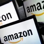 Come sfruttare al meglio Amazon per vendere i propri prodotti