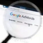 Come impostare una campagna Google Adwords