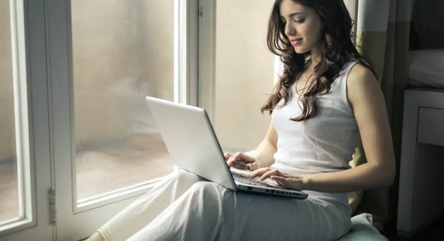 Online Reputation Management: come proteggere la tua immagine sui social media