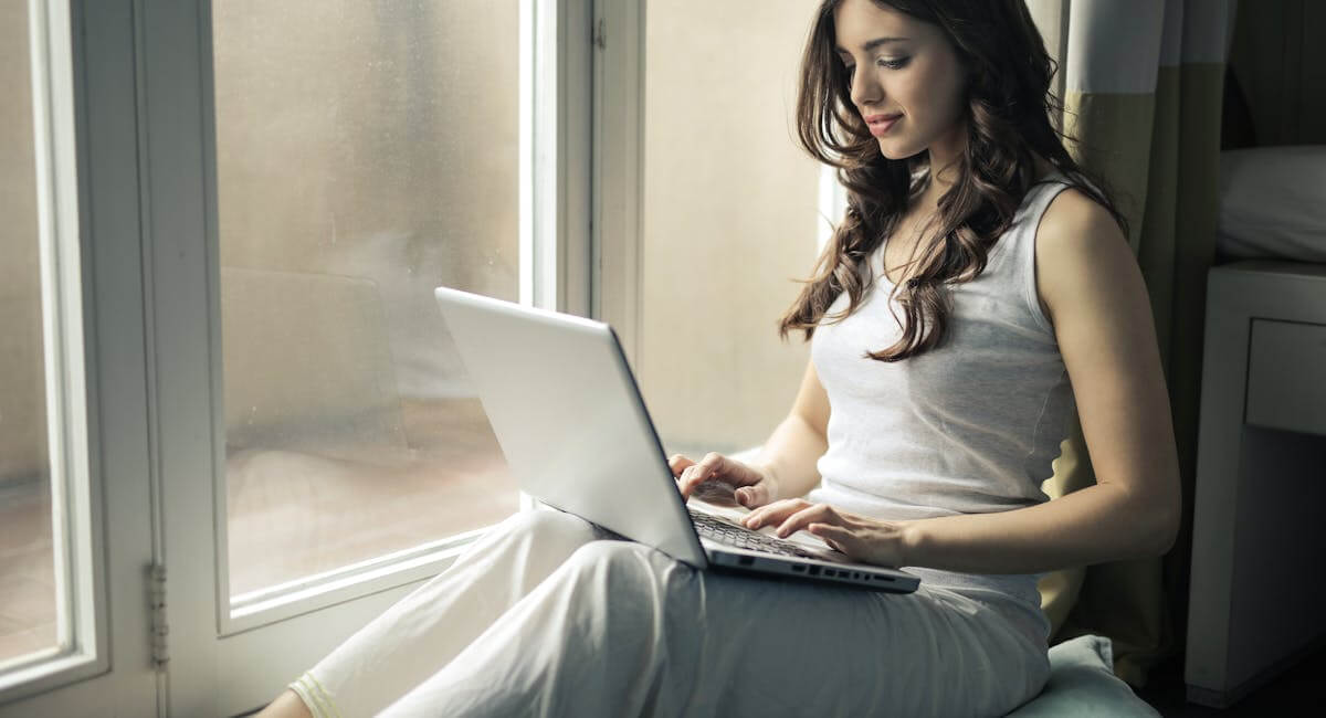 Online Reputation Management: come proteggere la tua immagine sui social media