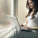 Online Reputation Management: come proteggere la tua immagine sui social media