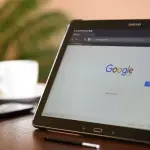 Come migliorare il posizionamento su Google