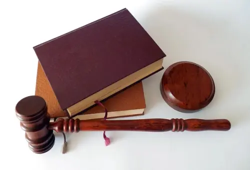 Marketing per studi legali: come fare e gli errori da evitare