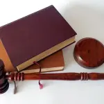 Marketing per studi legali: come fare e gli errori da evitare