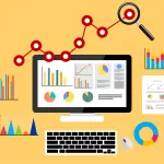 Come controllare il traffico sul proprio sito web?