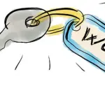 Come scegliere la parola chiave nel miglior modo possibile