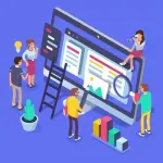 Cinque consigli per rendere il proprio sito SEO-friendly