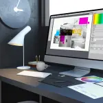 I vantaggi della collaborazione con un web designer freelance per la creazione di un sito web professionale