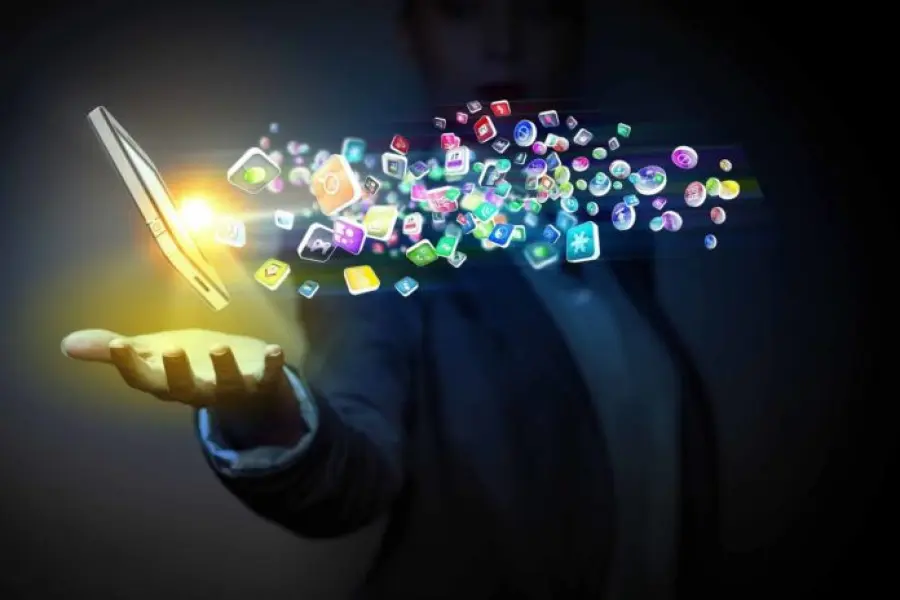 Le tendenze di marketing 2020 da sfruttare