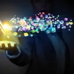 Le tendenze di marketing 2020 da sfruttare