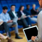 Come allenare la scrittura creativa con questi semplici esercizi