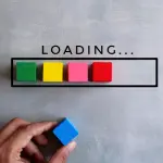 Sito web lento a caricare? Ecco come danneggia la tua SEO