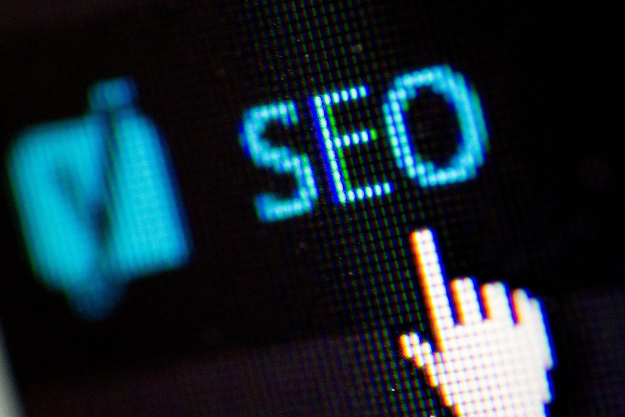SEO e web marketing: strumenti e vantaggi raggiungibili