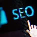 SEO e web marketing: strumenti e vantaggi raggiungibili