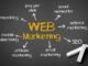 web-marketing